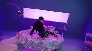 Bedroom pop artists 2020 election predictions. What Are Your 2021 Predictions In K Pop Quora