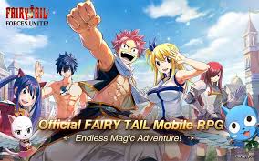 Tensura king of monsters redeem codes are an easy and free way to gain rewards.to help you with these codes, we are giving the complete list of working codes for tensura king of monsters.not only i will provide you with the code list, but you will also learn how to use and redeem these codes step by step. Tensura King Of Monster List Kode Redeem Cara Redeem Kode Android Belajar Investasi Dan Raih Finansial Freedom