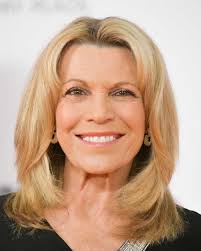 Hallmark Channel Announces Full Christmas in July Lineup (2021)