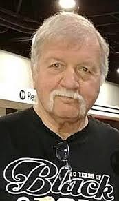 Michael Anthony Susanowiz Obituary