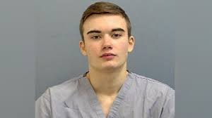 Bedford man jailed for sex assault after Snapchat snub