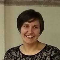 70+ "Cassie Byrd" profiles