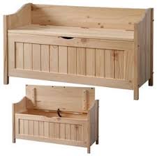 San Francisco San Jose Bay Area Whittier Wood Products Blanket Chests Toyboxes Solid P Diy Furniture Repair Wood Bedroom Furniture Diy Wood Projects Furniture