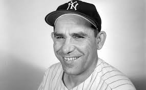 mark meadowcroft (@markmeadow)