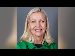 Keeping children cyber safe and what you can do with Professor Donna Cross