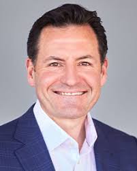 Meet Our Expert Boulder Commercial Real Estate Team