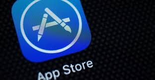 The only instance where apple shares in revenue is if the developer chooses to sell digital. Is The Ios App Store A Monopoly And Is That A Good Thing