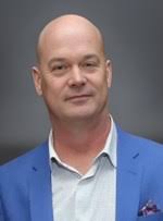 Obituaries Search for Brian Craig