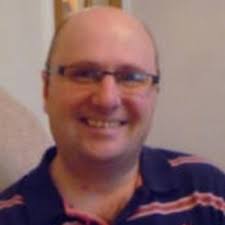 TOP 10 BEST Home Services in Lanchester, Durham