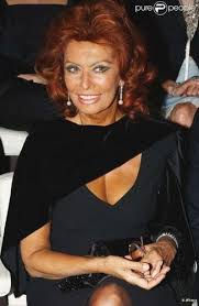 See more ideas about sophia loren, sophia, sofia loren. Sophia Loren Photo Sophia Loren In 2021 Sophia Loren Sophia Loren Photo Sophia Loren Images