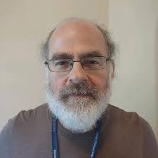 Charles Redditt's Instagram, Twitter & Facebook