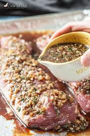 Sheet Pan Roast Pork Tenderloin With Potatoes Chew Out Loud Recipe Roasted Pork Tenderloin Recipes Tenderloin Recipes Pork Dinner