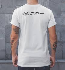 Jun 27, 2021 · later rapper pop smoke's family were touched with travis scott's tribute of the musician through a fashion collection with dior. Dior Pop Smoke T Shirt Teedrama