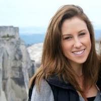 30+ "Madeline O'donnell" profiles