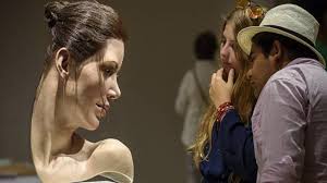 Image result for arte hiperrealista