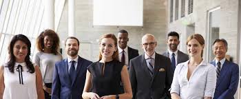 Some family law lawyers charge hourly fees, while others may charge a fixed fee for the entire case. 5 Best Family Divorce Lawyers Top Family Law Firms