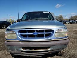 Image result for Pumice 1995 Ford