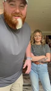 Cody Marler's Instagram, Twitter & Facebook