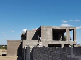 Per rispetto verso di loro dobbiamo fare ciascuno la nostra parte contribuendo a debellare in maniera definitiva la malattia. Gimbo Construction Gimbo Gimbo Group Of Companies Facebook