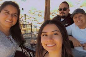 Fundraiser by Lorena Gutierrez : Nathan Caballero has received his crown