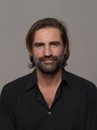 Category:Thomas Andreas Beck