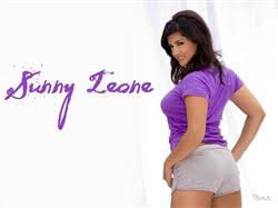 SUNNY LEONE HD SEXY PHOTOS के लिए चित्र परिणाम