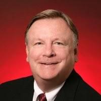 Rich Forde Email & Phone Number