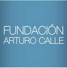 We did not find results for: Arturo Calle Kids Home Facebook