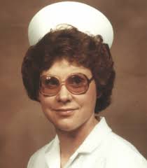 Patricia Ann "Trisha" Garrison Obituary (2024)