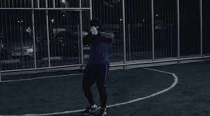 Kalash Criminel Sale Sonorite Diriges Par Des Dictateurs Normal Qu On Parle Avec Autorite Quel a été le classement du single sale sonorit� de kalash criminel en france ? dictateurs normal qu on parle avec