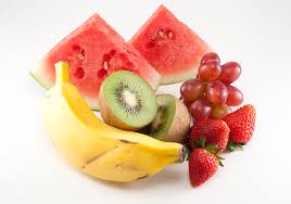 Você sabia que existem remédio caseiro para baixar a glicose? Diabeticos Podem Consumir Qualquer Tipo De Fruta Veja Saude