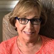 Dumas Family Obituaries