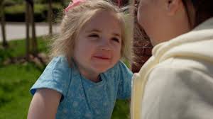 @StepwellUK's video Tweet