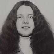 Lightfoot Family Obituaries