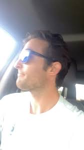 He’s crazy. #boykinspaniel #boykin #duckdogs #fyp #reed #waterfowlretrievers