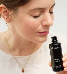 Inspiration from Award-Winning Clients Using Miron Packaging