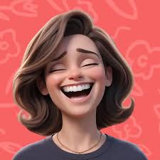 Sami Sanchez🩷 (@sami.sanchez252) កំពុង LIVE