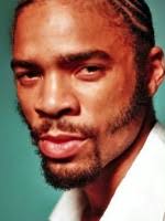 Robert Forte Shannon (III)