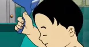 Padahal sebelumnya beliau berniat untuk. Breaking News Doa Mandi Sebelum Puasa Ramadhan Full Version Hd Quality Puasa Ramadhan Cocos Nusima It