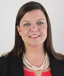 NORTH CAROLINA BAR FOUNDATION