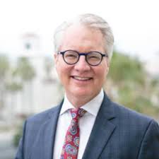 Dr. Patrick Hanaway, MD