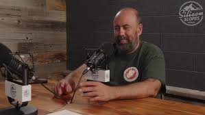 M&P Ep. 166: Eric Levesque & Greg Levesque, Cofounders of Strider  Technologies