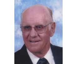 Thomas Slay Obituary (2013)