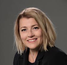 Järjestelmäriippumaton OMNI360-tuoteperhe kasvaa