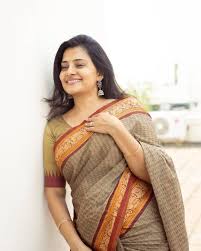 Tamil actress one of most beautiful and hot actress in indian cinema and she looks so cute and innocent. Tamil Actress Hot Photos Gallery Sruthi Raj Very Glamorous And Sexy Photoshoot Photos Hd Images Pictures Stills First Look Posters Of Tamil Actress Hot Photos Gallery Sruthi Raj Very Glamorous