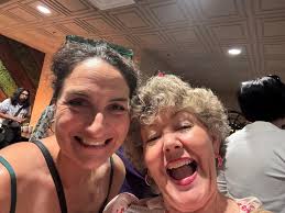 This is day four of “My Life is Good.” I was challenged by Heather Clements  to post a picture that brings me joy without an explanation. We all need  joy in our