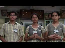 Students of psbb chennai called out one of the teachers for harassing and making sexual advances towards students. Psbb Nungambakkam Bbc School News Report Youtube