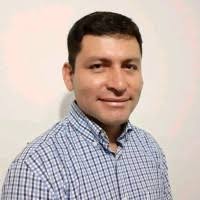 100+ "Enrique Neyra" profiles