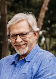 Herbert “Bert” Schaffer III