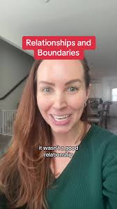 Period. You deserve better! #boundaries #relationship #selfrespect  #selflove #healing